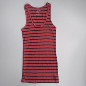 Hollister Tank top XS